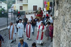 S.Rufo-in-processione-2012
