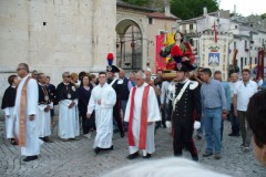 S.Rufo-la-processione-2012-