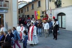 segue-processione-S.Rufo-2012