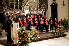 DSC_0340-Copy
