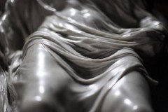 CRISTO-VELATO-1