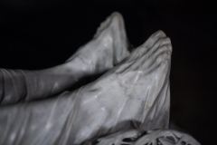 CRISTO-VELATO2