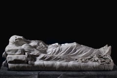 CRISTO-VELATO3