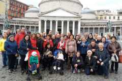 gita-a-Napoli