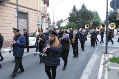 IMG_0083_1_1