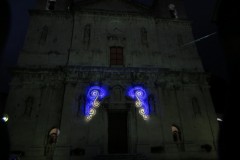 IMG_0097_1_1