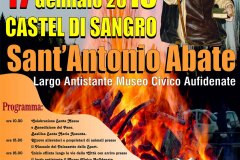 MANIFESTO-50X70-S.Antonio-Abate-