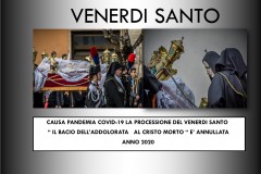 VENERDI-SANTO-ANNO-2020